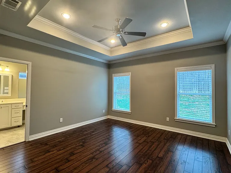 3421 Cottage Ct — Photo 19