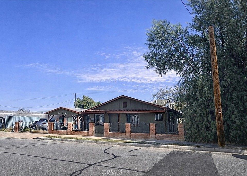 1st image of 301 N St #K