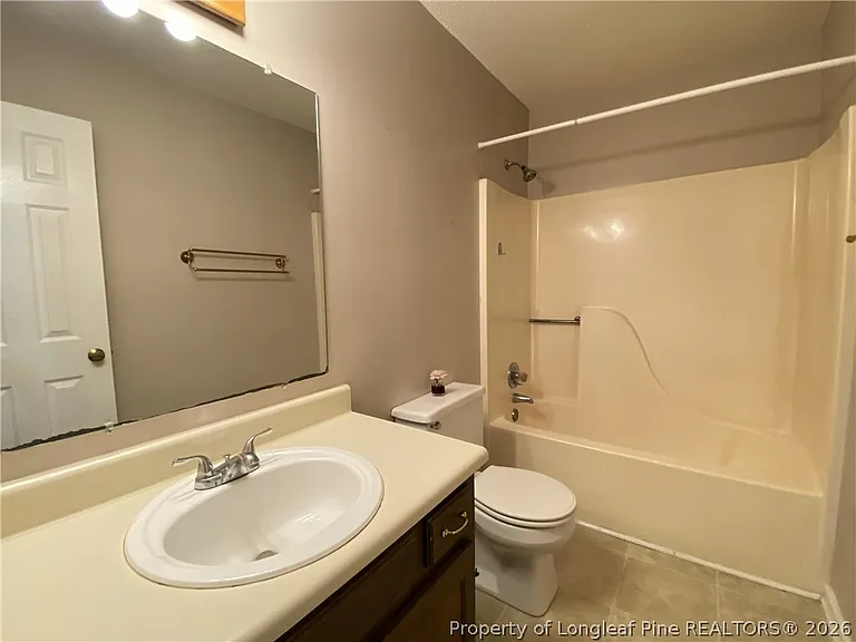 21 Pineridge Dr — Photo 8
