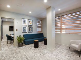 The Monroe Apartments, Austin, TX 78741