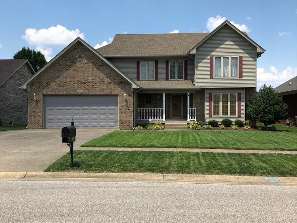 1st image of 5609 Grandel Blvd