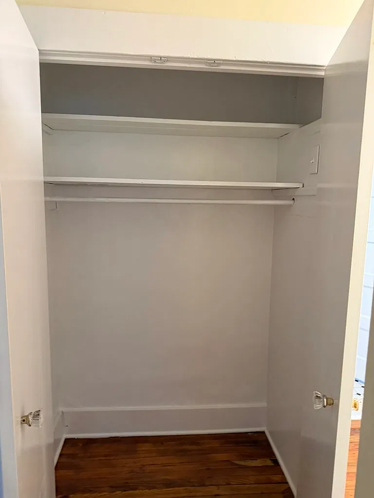 2 bed, 1100 sqft, $2,400 — Photo 1