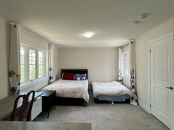 5th image of 15 Wildflower Way #Aa