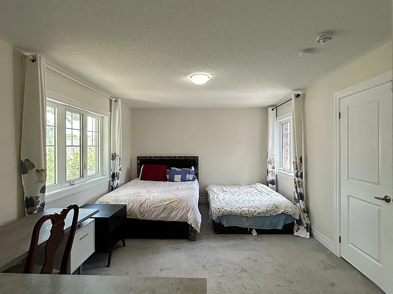 15 Wildflower Way #AA 2ND FLOOR — Photo 5