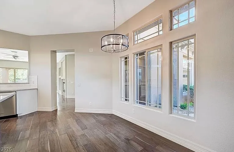 7 Hammock Dunes Ct — Photo 9