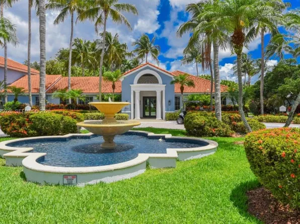 3131 Clint Moore Rd APT 107, Boca Raton, FL 33496