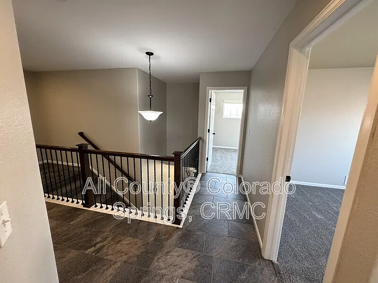 10394 Abrams Dr — Photo 21