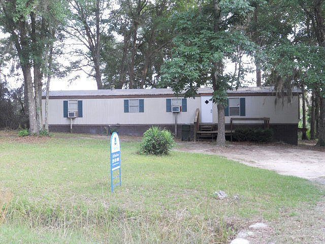 1st image of 4342 Bevel Creek Dr