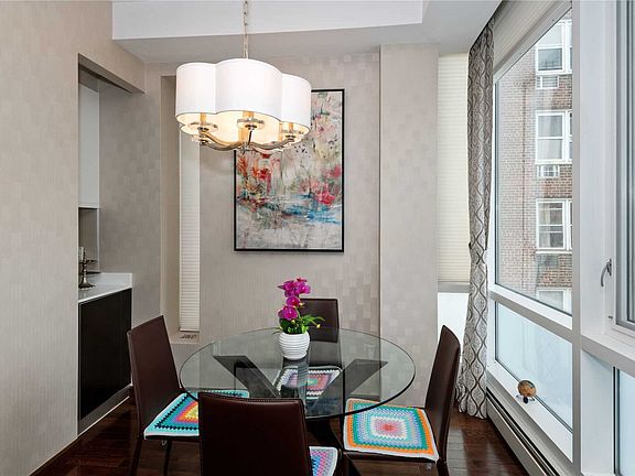 3rd image of 42-05 Parsons Blvd #Penthouse A