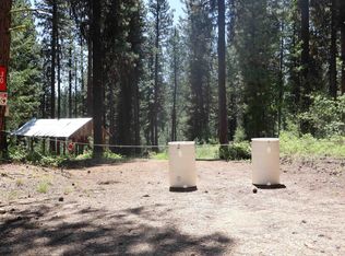 30 Willis Brassey Ln, Idaho City, ID 83631