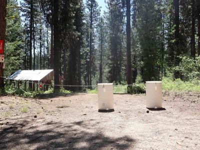 30 Willis Brassey Ln, Idaho City, ID, 83631