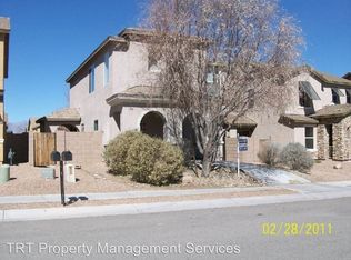 8019 E Senate St, Tucson, AZ 85730