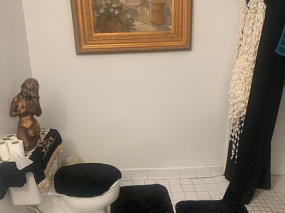 3rd image of 4008 Foxpointe Dr #1