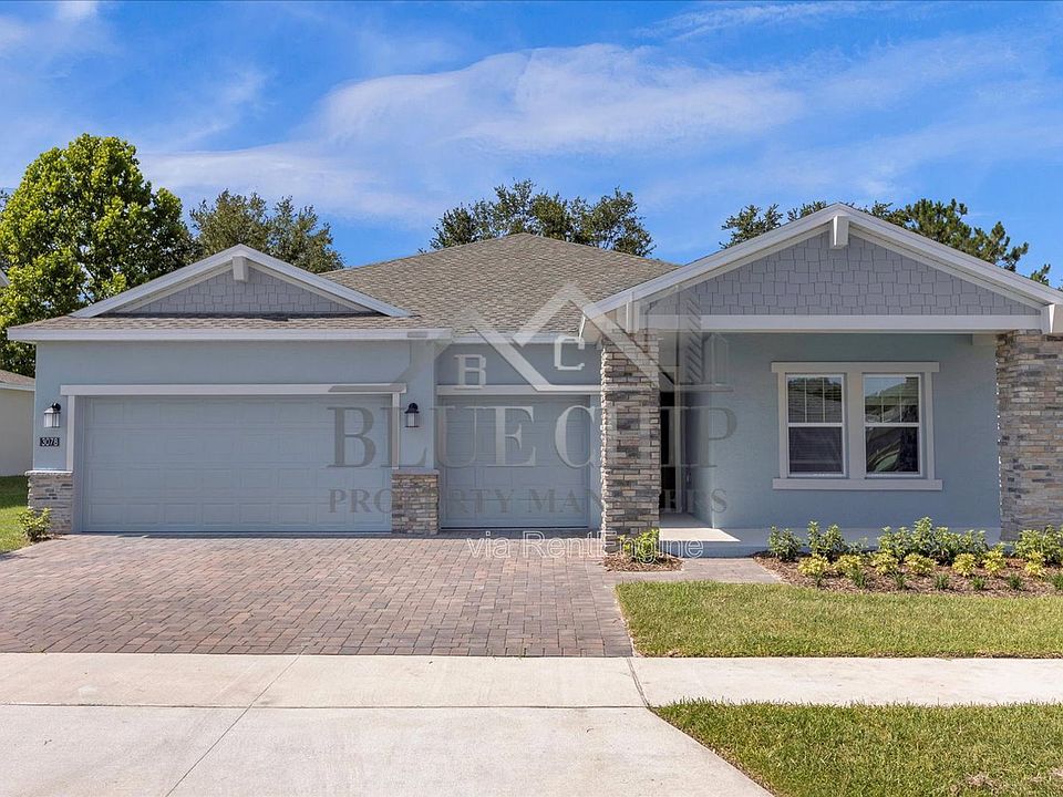 1st image of 3042 Country Side Dr