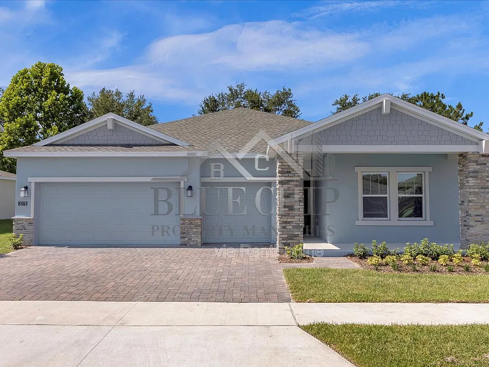 3042 Country Side Dr