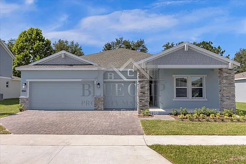 3042 Country Side Dr Photo 1