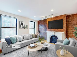 303 E 9th St APT 1, New York, NY 10003