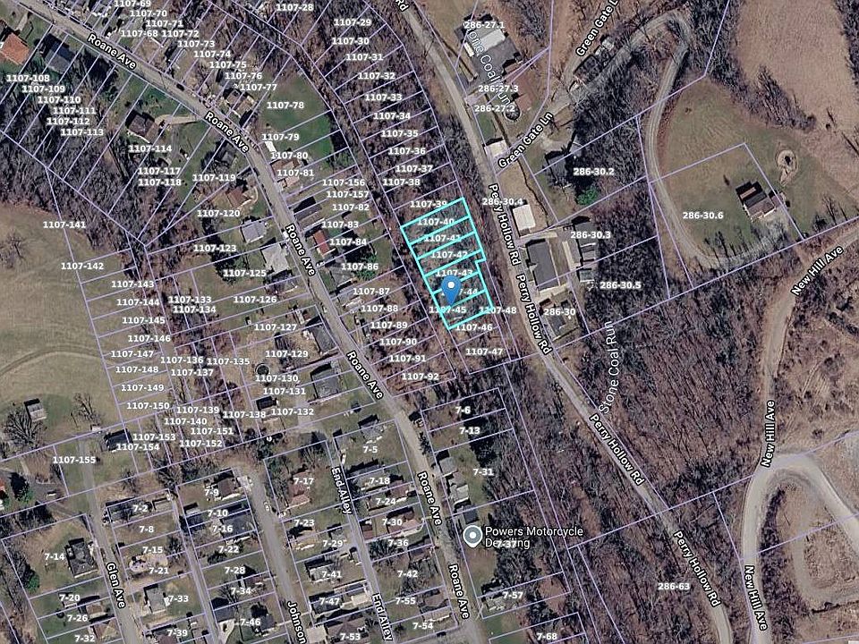 1st image of 170 Perry Hollow Rd