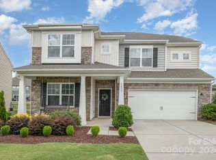 1439 Tomkins Knob Dr, Fort Mill, SC 29715