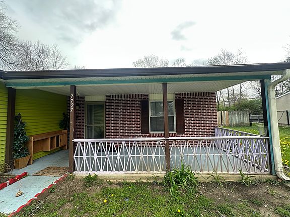3rd image of 7727 Alapaka Ct