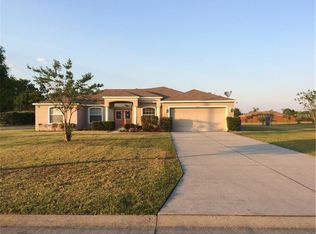 4210 Windmill Ridge Rd, Plant City, FL 33567