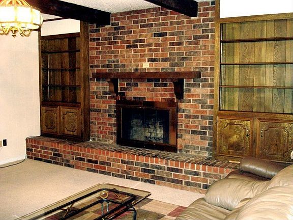 5th image of 217 Southfield Ln