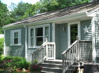 82 West St, Pembroke, MA 02359