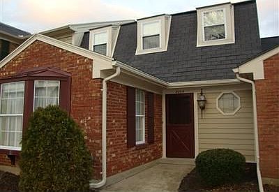 1st image of 7704 Patrick Henry Ln