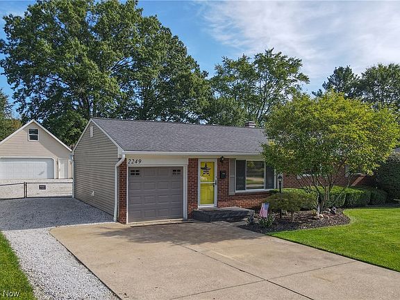 2nd image of 2249 Norman Dr