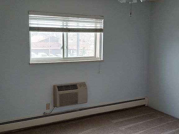2nd image of 6940 E Girard Ave APT 410
