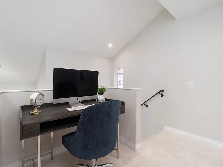 28311 Nicholas Cir — Photo 27