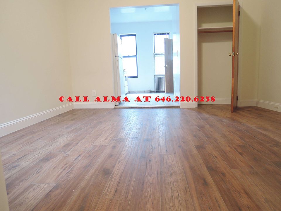 1st image of 3236 48th St APT 1L