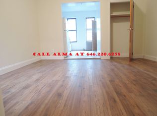 3236 48th St APT 1L, Astoria, NY 11103