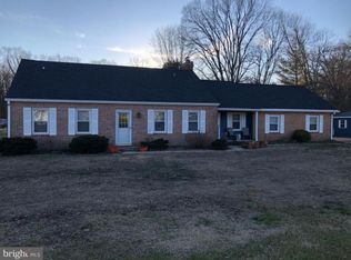 724 Mahan Rd, Aberdeen, MD 21001