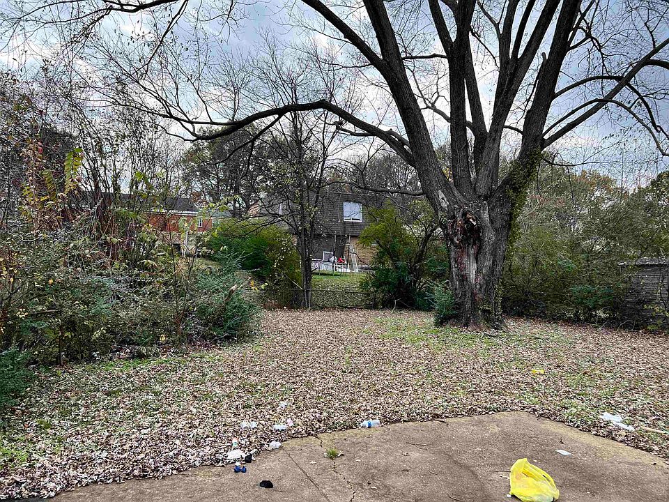 2nd image of 1493 E Alcy Rd