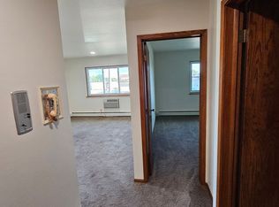 905 Oak Ave #17560041, Tomah, WI 54660