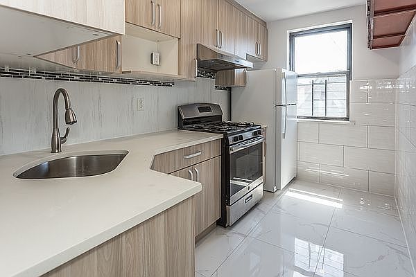 1st image of 90-40 Corona Ave #3F