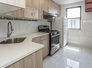 90-40 Corona Ave #3F, Elmhurst, NY 11373