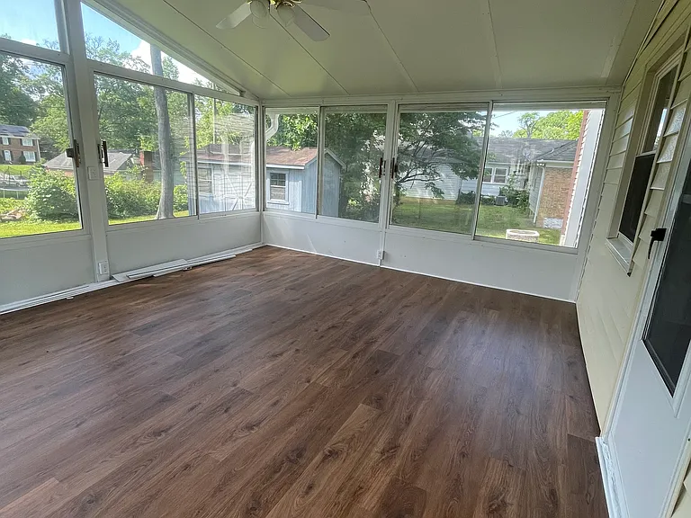 3310 Winchester Dr — Photo 28