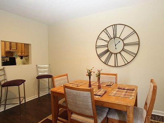 5th image of 3020 W Applewood Ct #3020