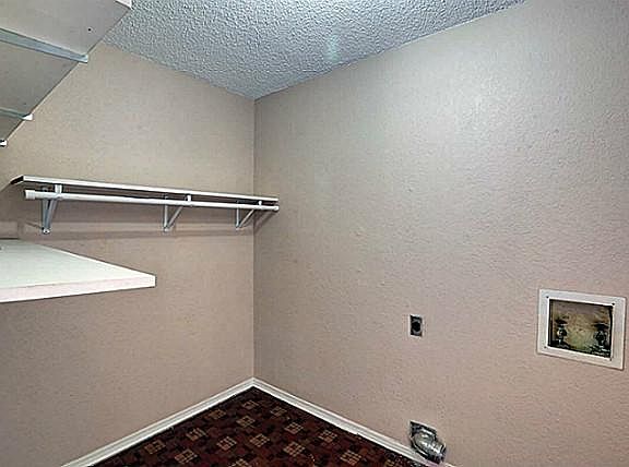 4th image of 3815 Kippers Ct
