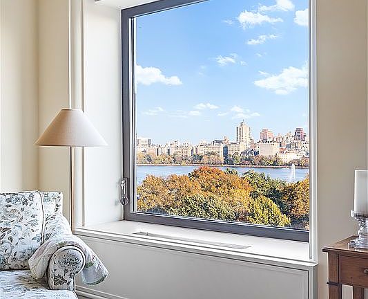 4th image of 257 Central Park W APT 11AB