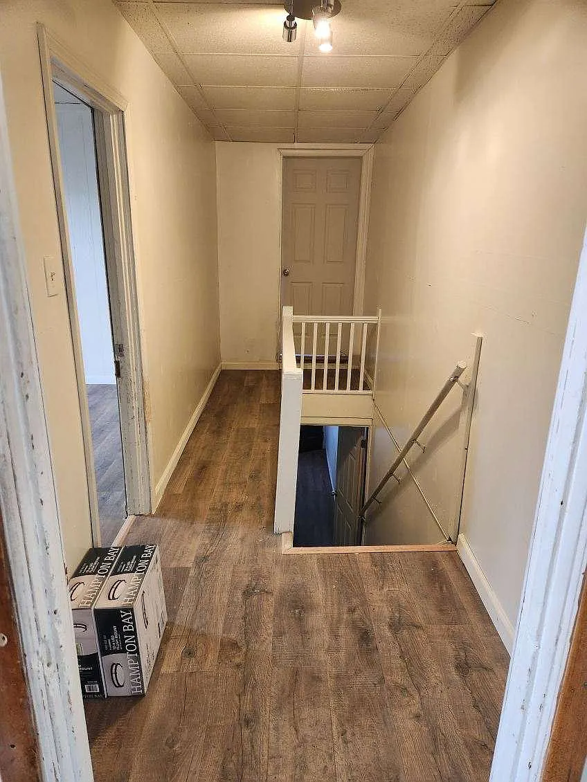 2 bed, 984 sqft, $1,175 — Photo 3