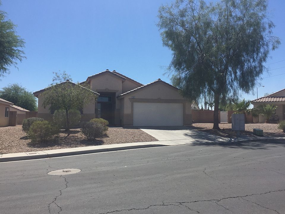 1st image of 231 Patriot Sword Ave