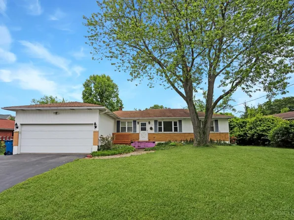 738 Clough Pike, Cincinnati, OH 45245