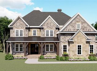 4837 Basingstoke Dr, Suwanee, GA 30024