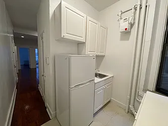 Rented by Judson Realty, LLC.