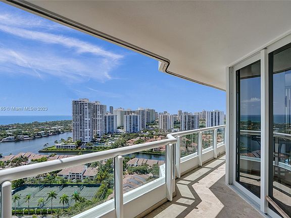 2nd image of 21055 Yacht Club Dr APT 2401