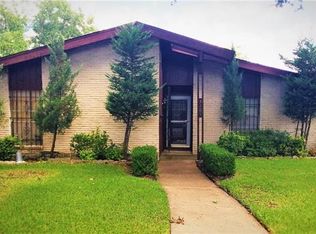 3105 Ripplewood Dr, Garland, TX 75044