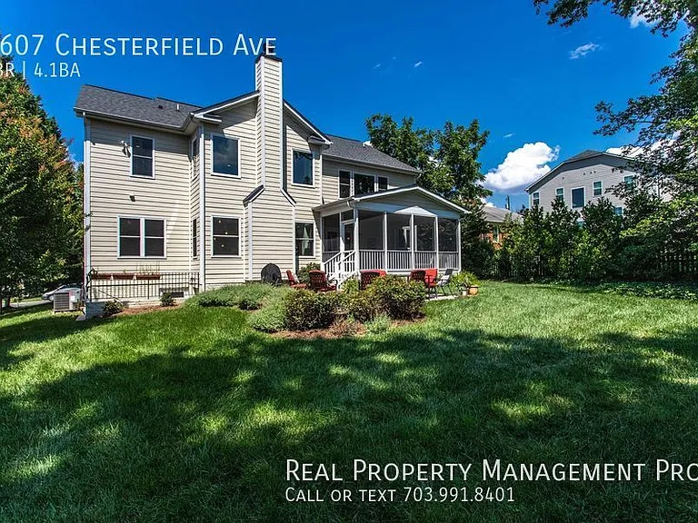 6607 Chesterfield Ave — Photo 49